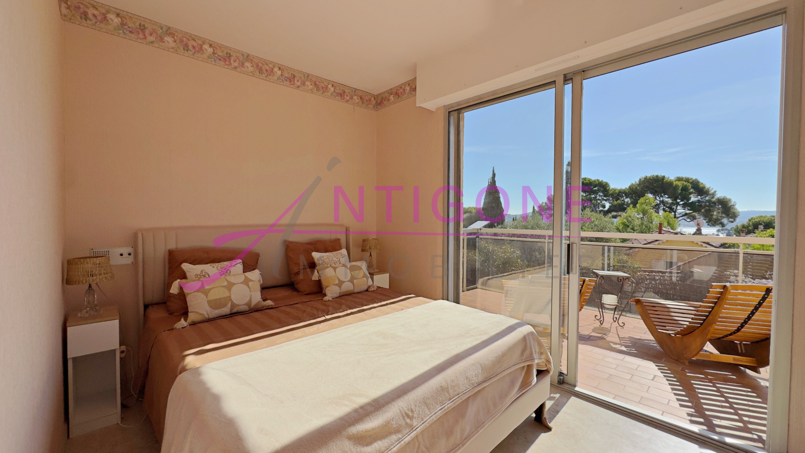 Image_6, Maison, Sanary-sur-Mer, ref :GPVMA30000358