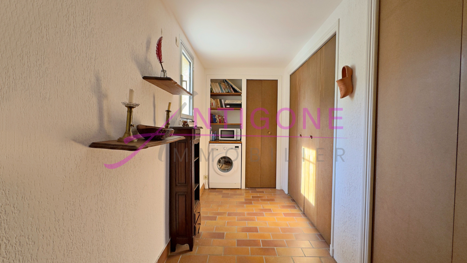 Image_11, Maison, Sanary-sur-Mer, ref :GPVMA30000358