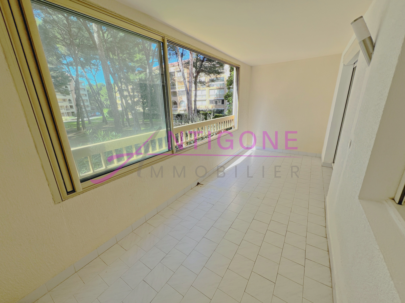 Image_3, Appartement, Six-Fours-les-Plages, ref :ALAP10000165