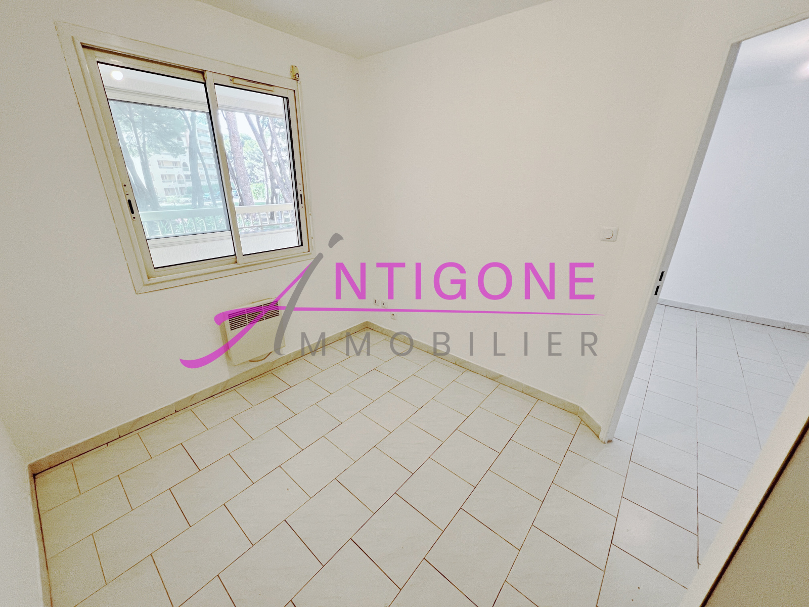 Image_6, Appartement, Six-Fours-les-Plages, ref :ALAP10000165