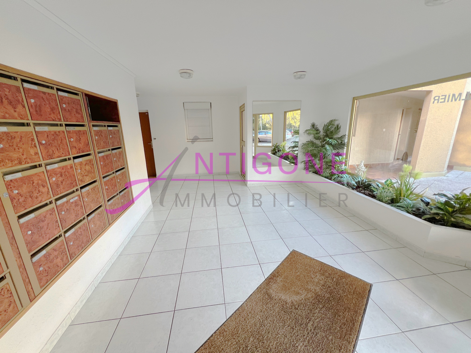 Image_7, Appartement, Six-Fours-les-Plages, ref :ALAP10000165