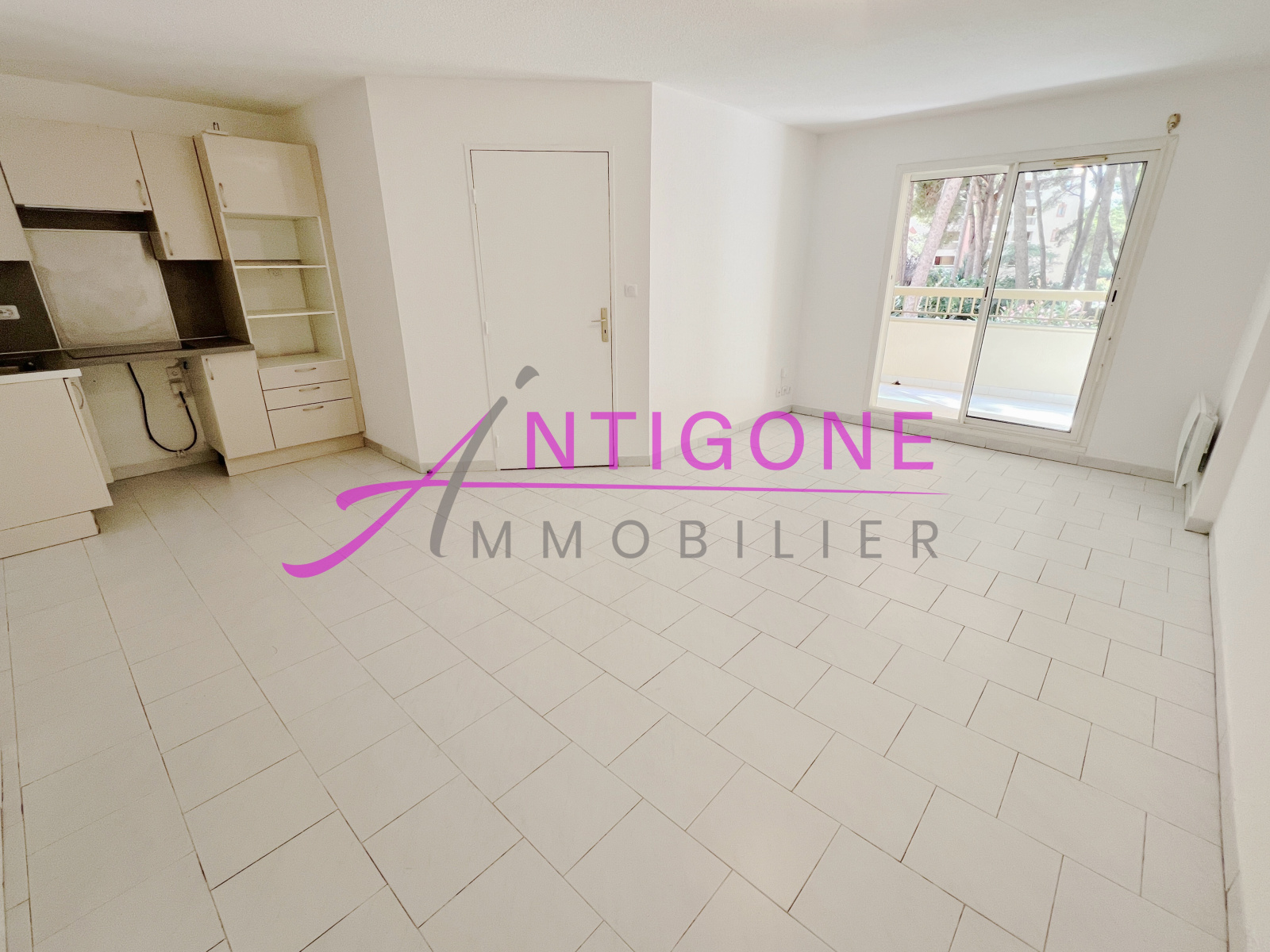 Image_1, Appartement, Six-Fours-les-Plages, ref :ALAP10000165