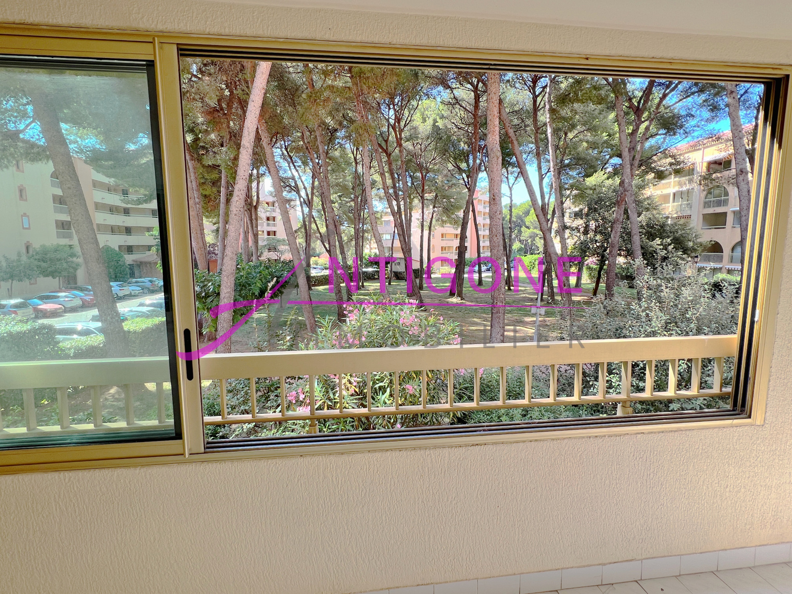 Image_9, Appartement, Six-Fours-les-Plages, ref :ALAP10000165