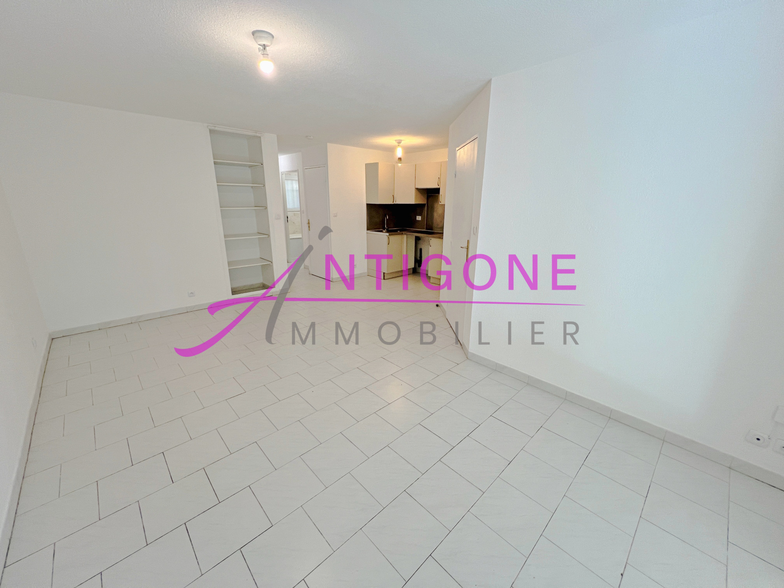 Image_2, Appartement, Six-Fours-les-Plages, ref :ALAP10000165