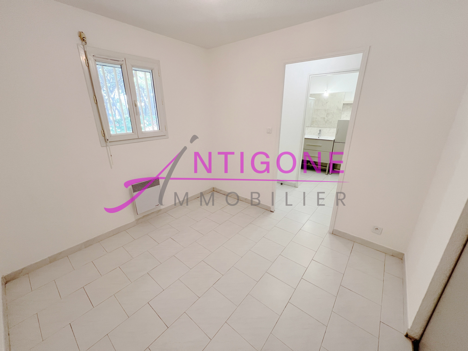 Image_5, Appartement, Six-Fours-les-Plages, ref :ALAP10000165