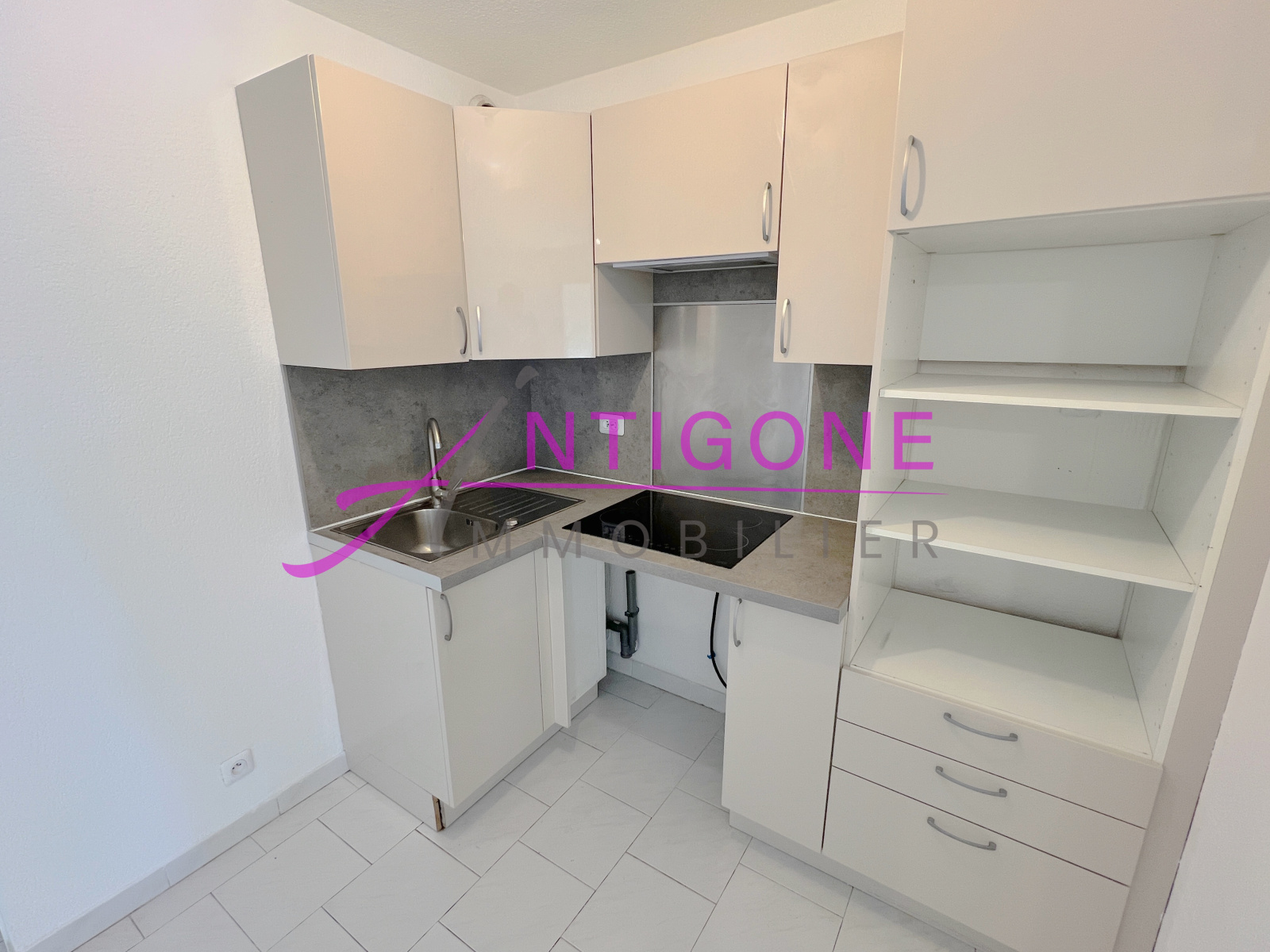 Image_4, Appartement, Six-Fours-les-Plages, ref :ALAP10000165