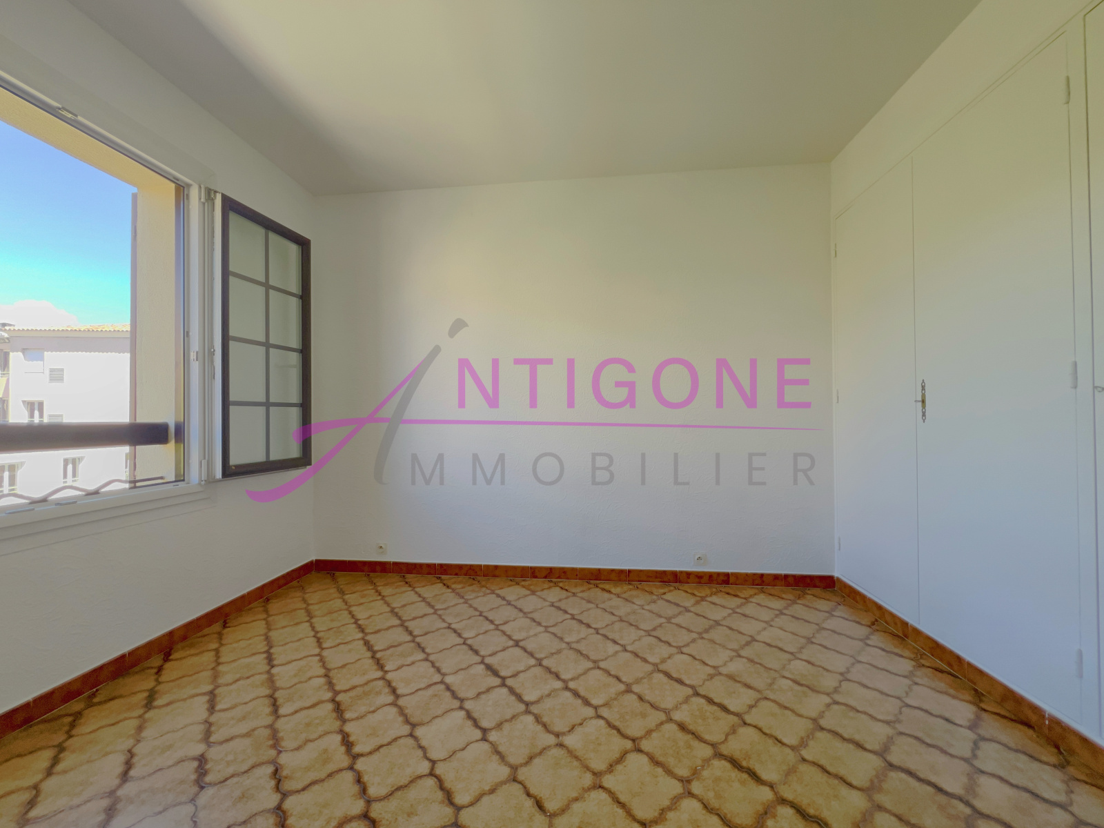 Image_8, Appartement, Sanary-sur-Mer, ref :AVAP10000336