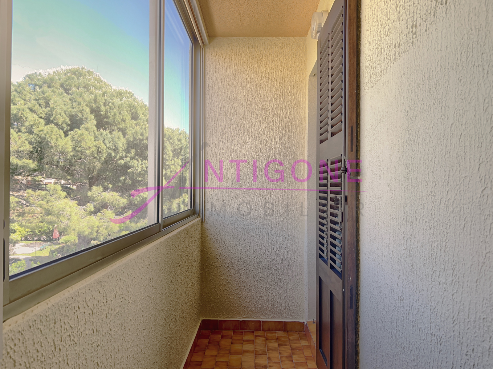 Image_7, Appartement, Sanary-sur-Mer, ref :AVAP10000336