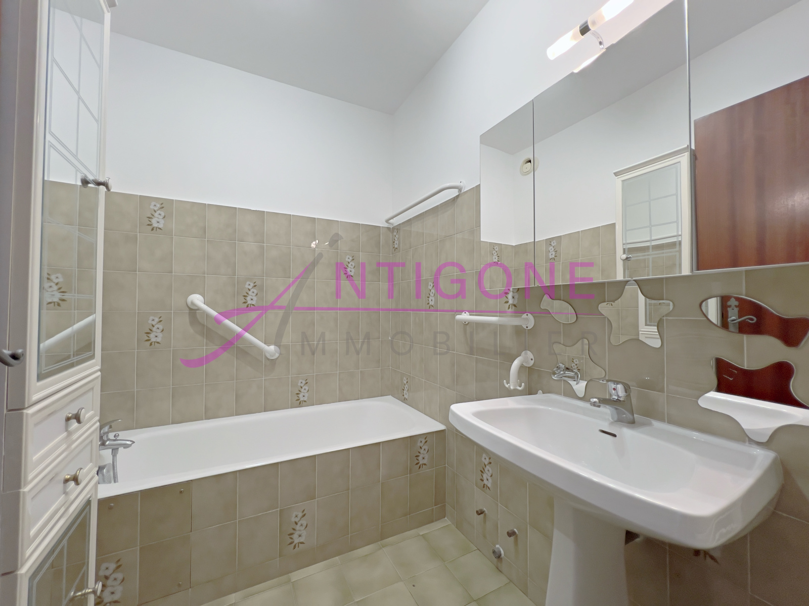 Image_10, Appartement, Sanary-sur-Mer, ref :AVAP10000336