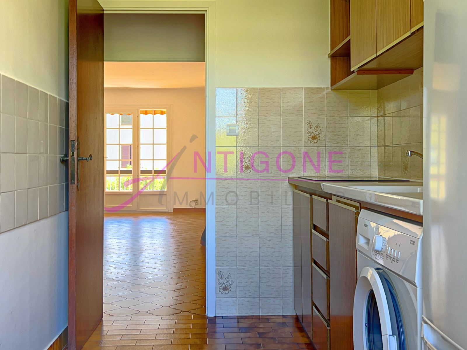 Image_6, Appartement, Sanary-sur-Mer, ref :AVAP10000336