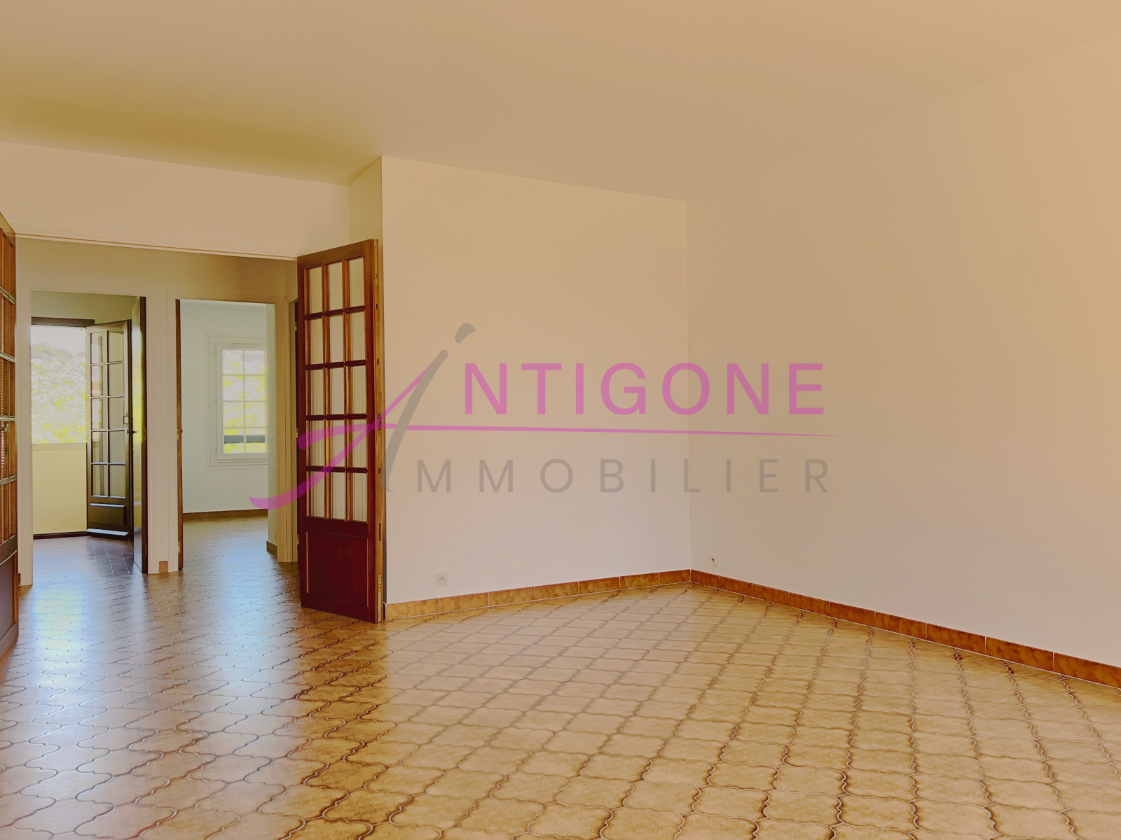 Image_3, Appartement, Sanary-sur-Mer, ref :AVAP10000336