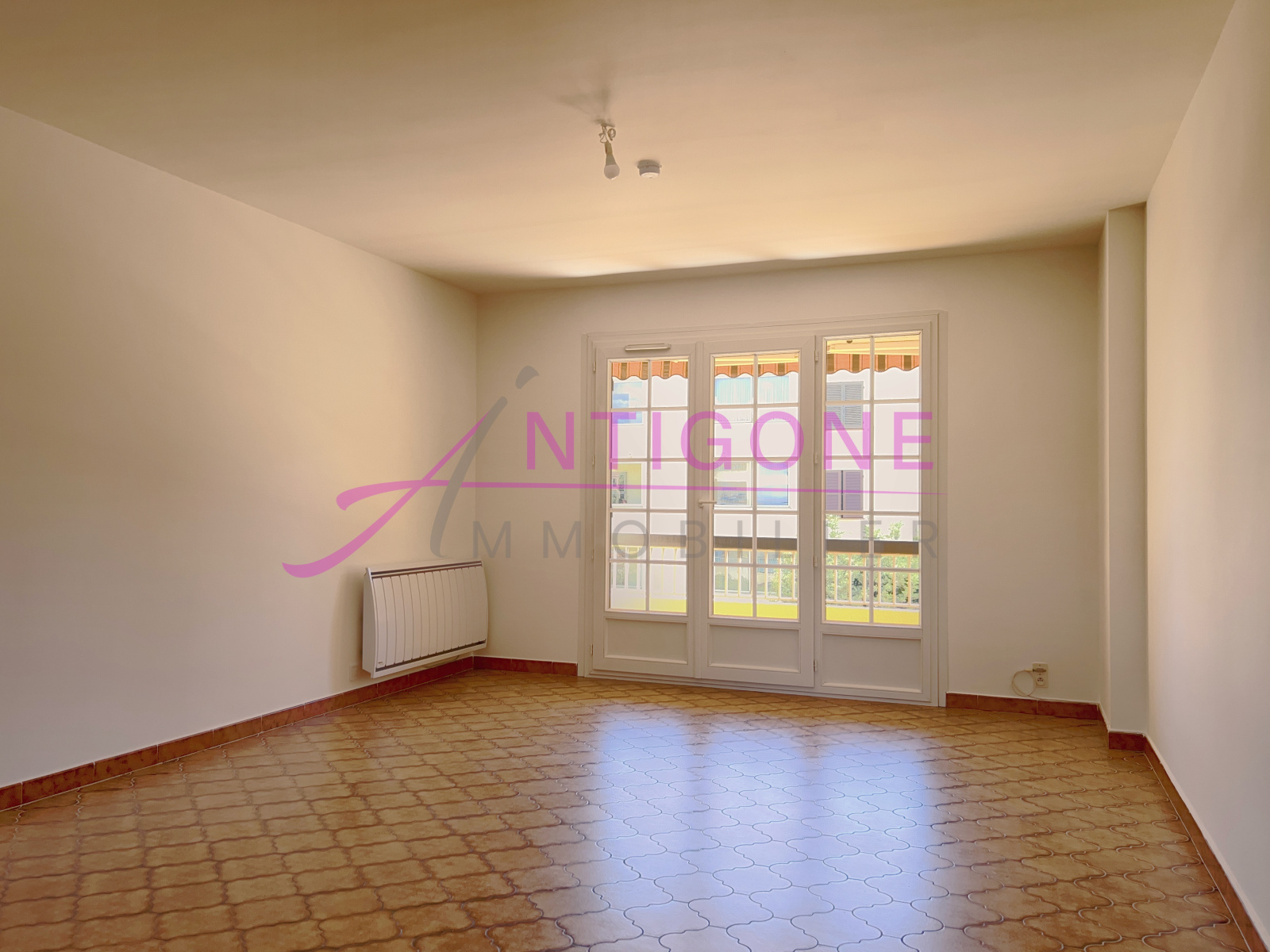 Image_2, Appartement, Sanary-sur-Mer, ref :AVAP10000336