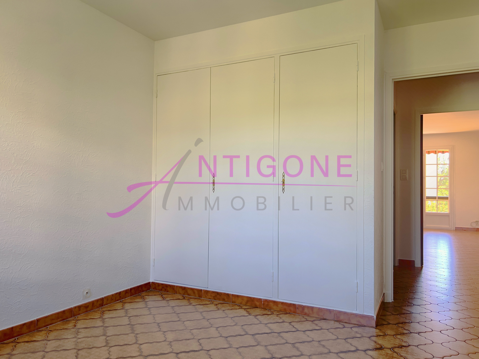Image_9, Appartement, Sanary-sur-Mer, ref :AVAP10000336
