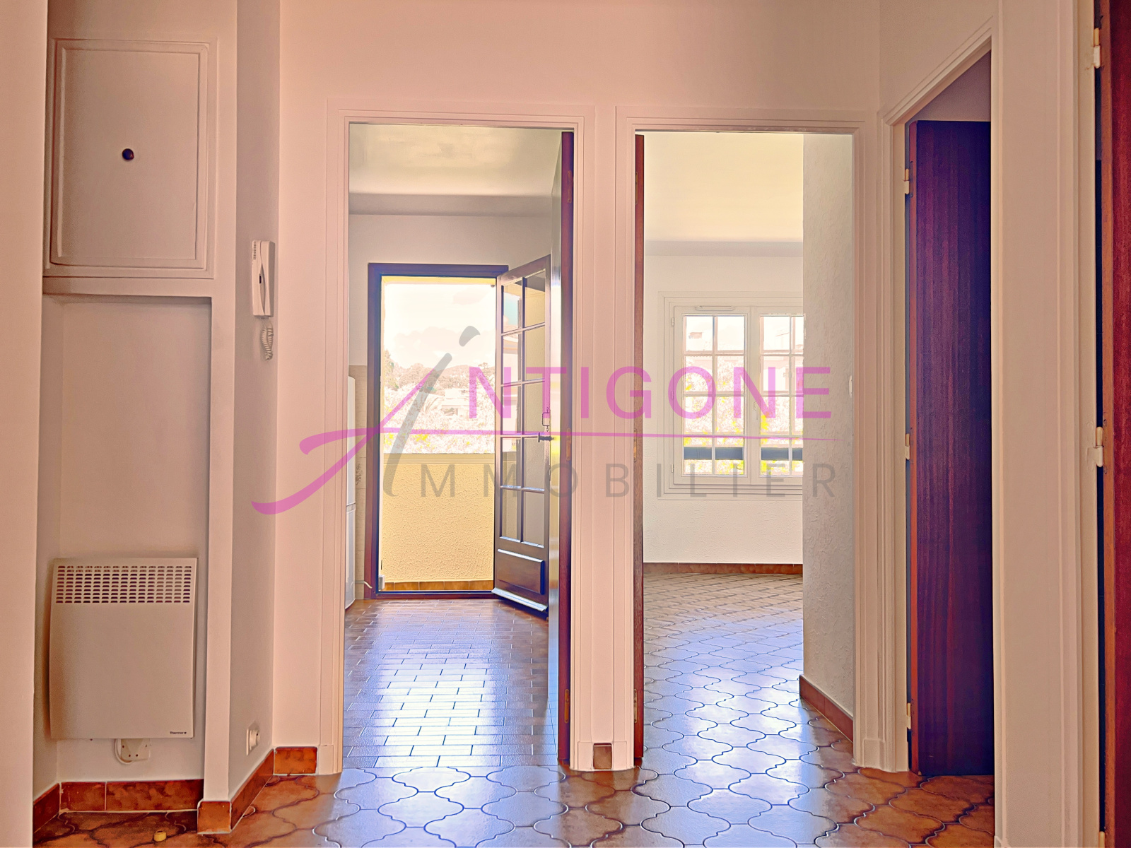 Image_4, Appartement, Sanary-sur-Mer, ref :AVAP10000336