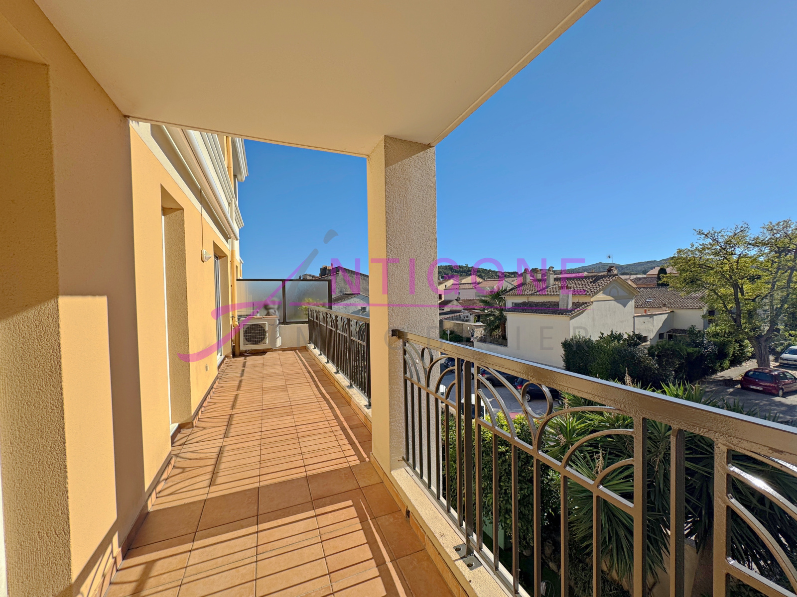 Image_1, Appartement, Six-Fours-les-Plages, ref :GPVAP30000307