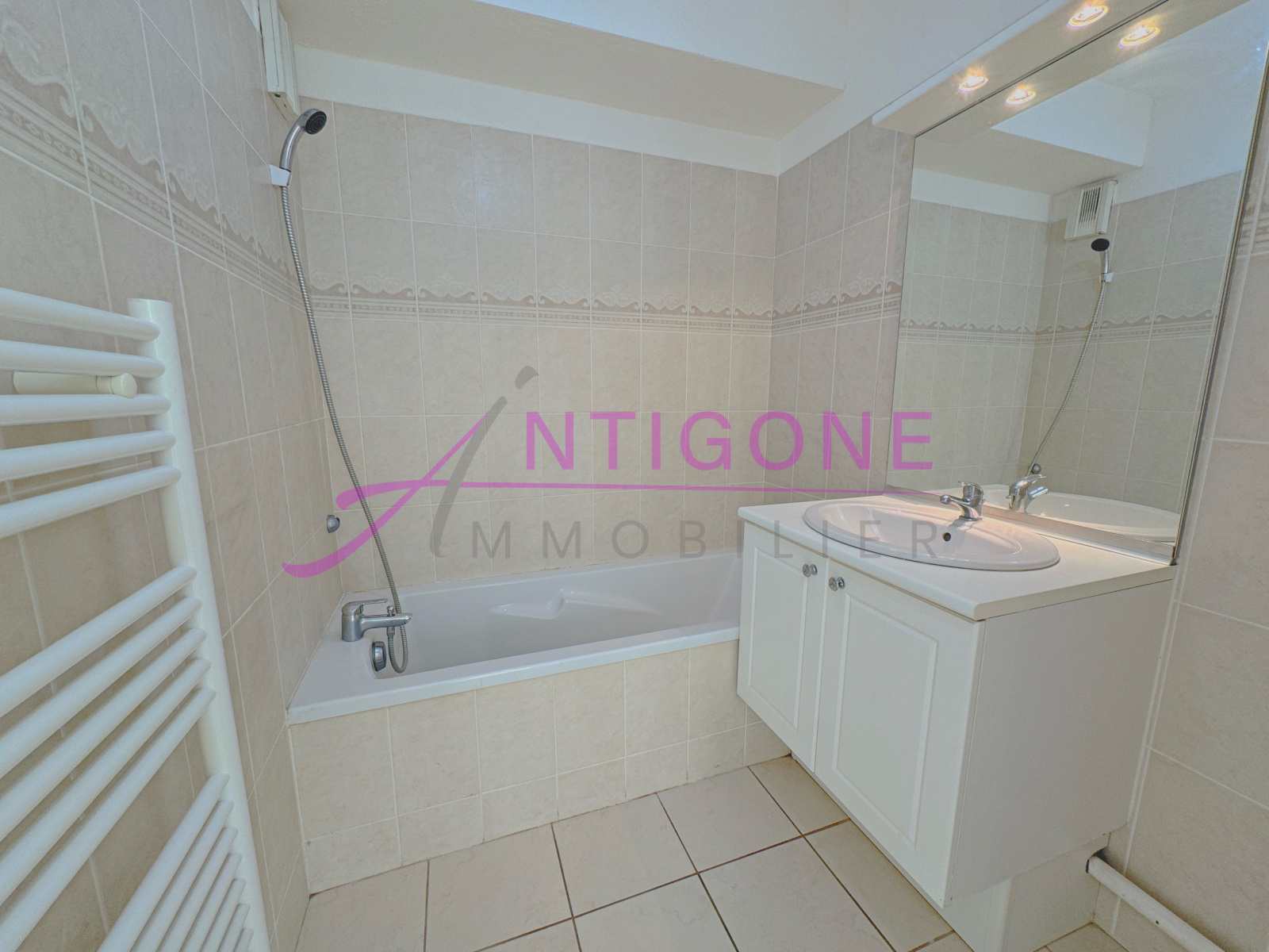 Image_5, Appartement, Six-Fours-les-Plages, ref :GPVAP30000307