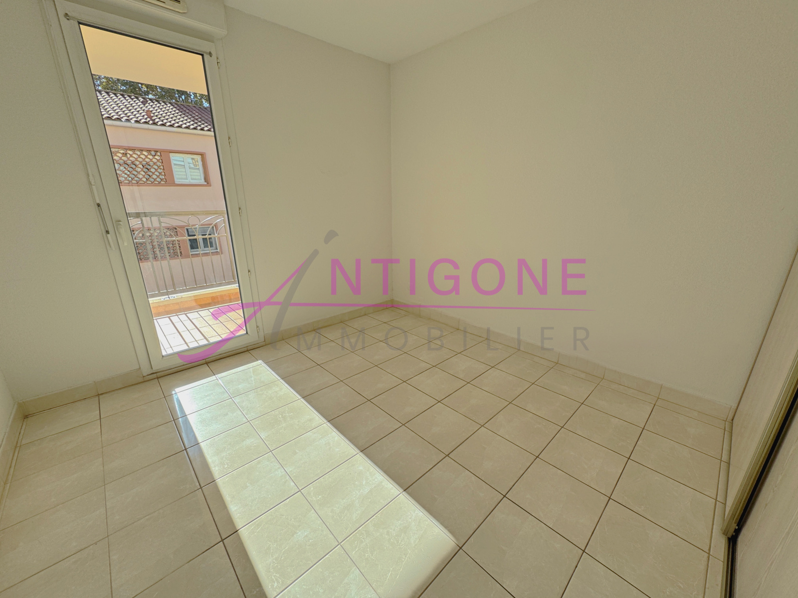 Image_4, Appartement, Six-Fours-les-Plages, ref :GPVAP30000307