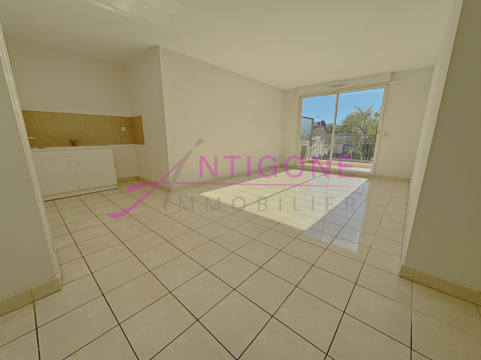 Image_2, Appartement, Six-Fours-les-Plages, ref :GPVAP30000307