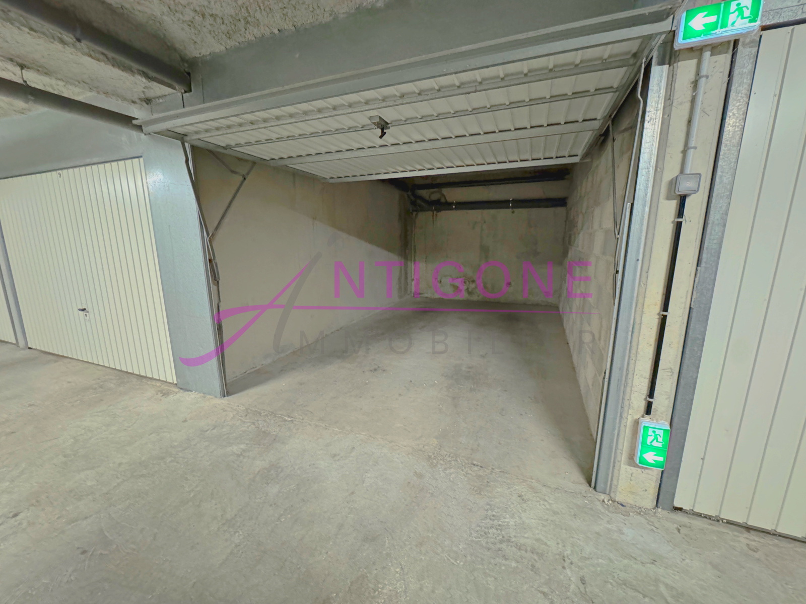 Image_6, Appartement, Six-Fours-les-Plages, ref :GPVAP30000307