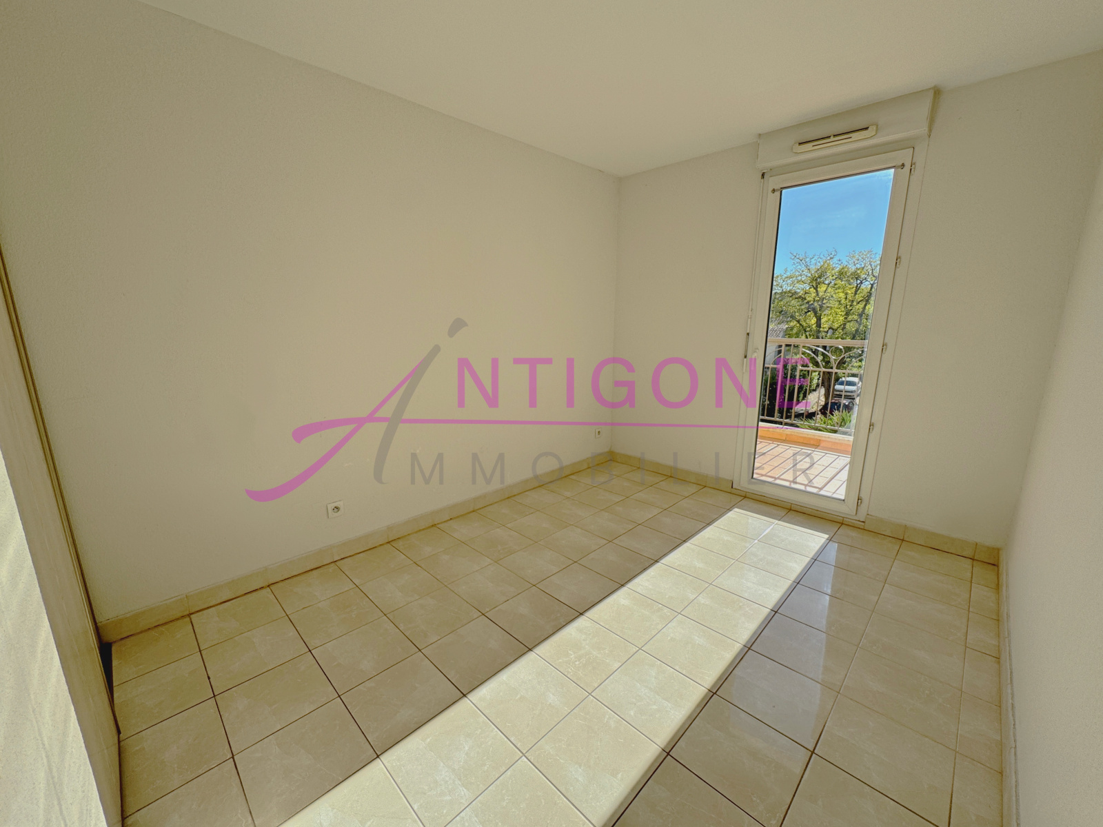 Image_3, Appartement, Six-Fours-les-Plages, ref :GPVAP30000307