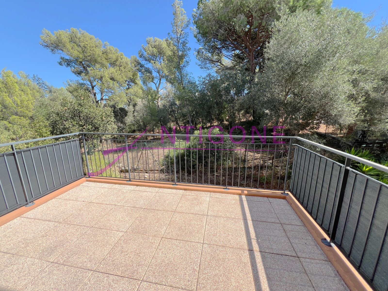 Image_3, Appartement, La Seyne-sur-Mer, ref :ALAP10000176