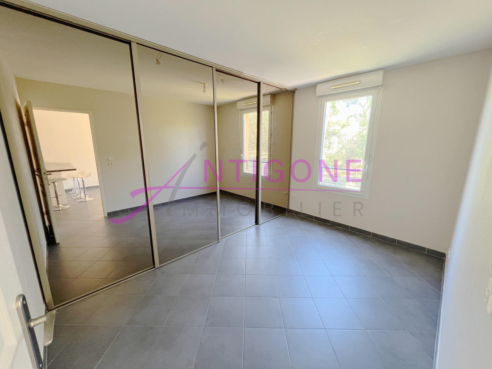 Image_5, Appartement, La Seyne-sur-Mer, ref :ALAP10000176