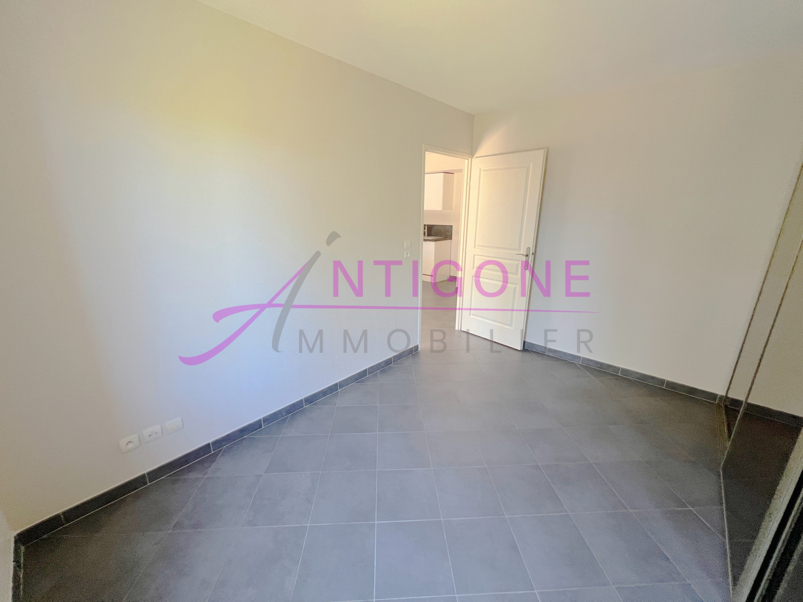 Image_6, Appartement, La Seyne-sur-Mer, ref :ALAP10000176