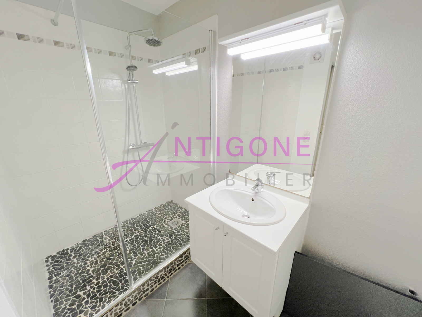 Image_7, Appartement, La Seyne-sur-Mer, ref :ALAP10000176