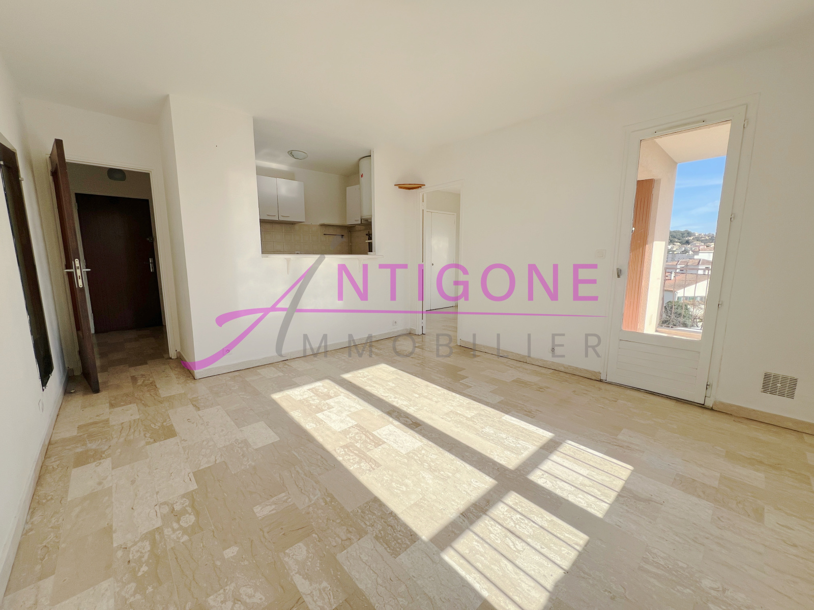 Image_4, Appartement, Sanary-sur-Mer, ref :AVAP10000233