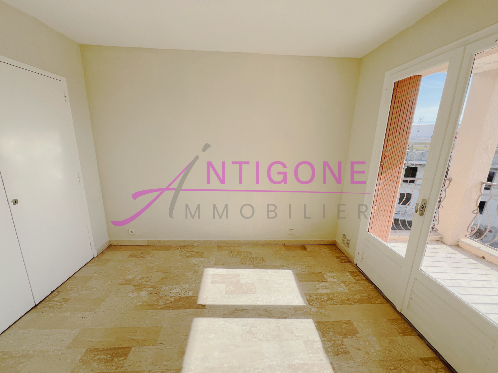 Image_5, Appartement, Sanary-sur-Mer, ref :AVAP10000233