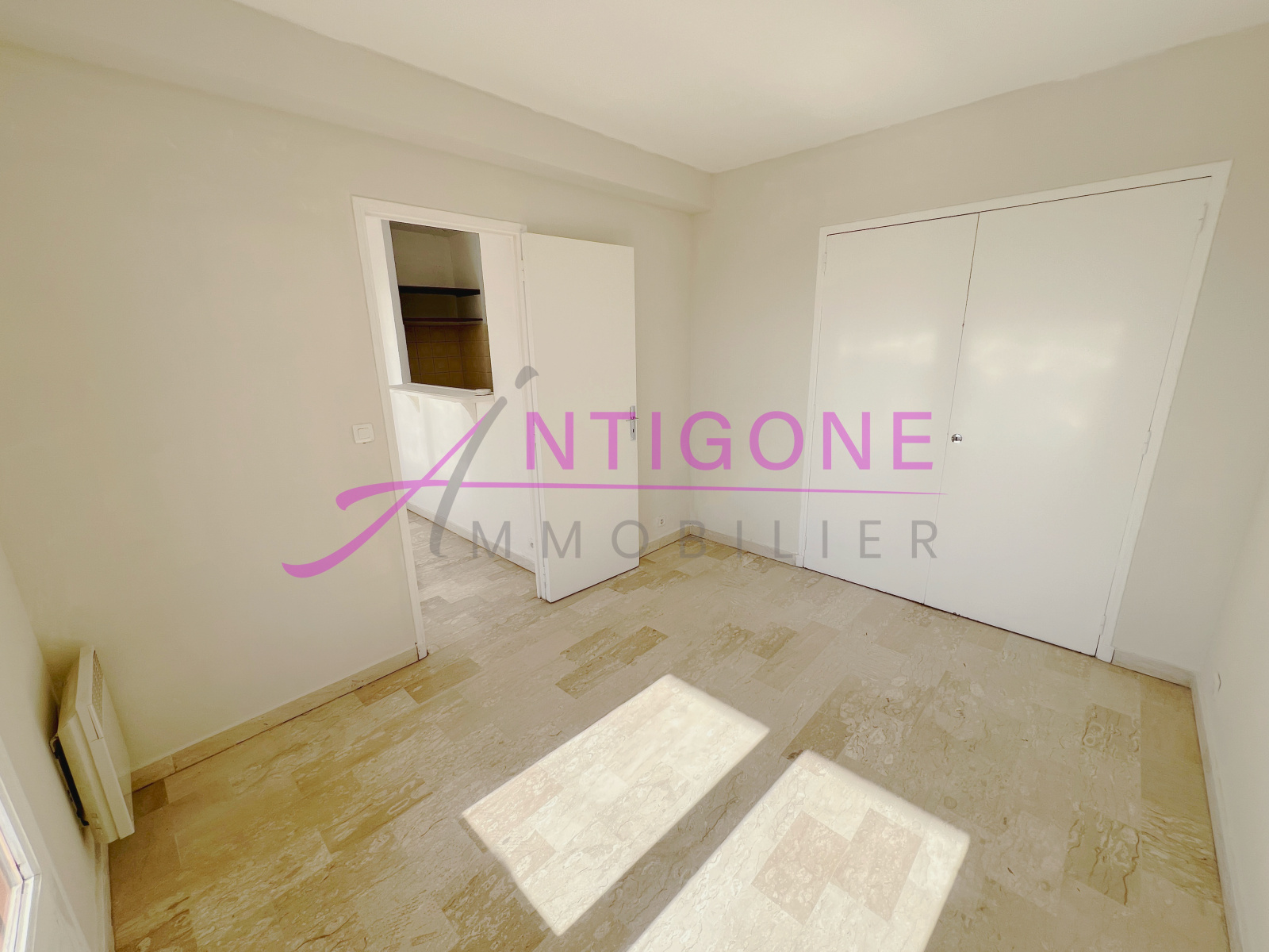 Image_6, Appartement, Sanary-sur-Mer, ref :AVAP10000233