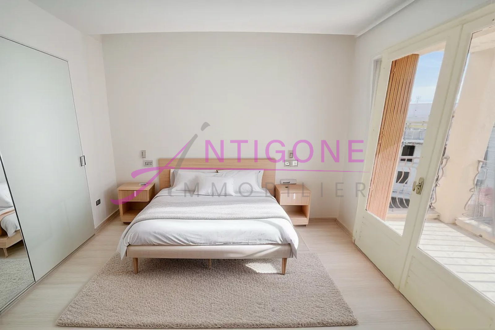 Image_11, Appartement, Sanary-sur-Mer, ref :AVAP10000233