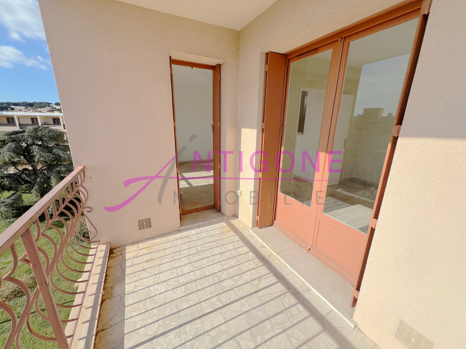 Image_3, Appartement, Sanary-sur-Mer, ref :AVAP10000233