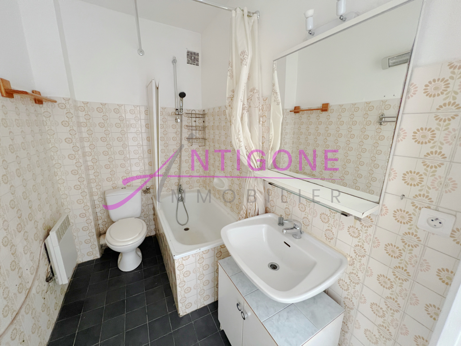 Image_7, Appartement, Sanary-sur-Mer, ref :AVAP10000233