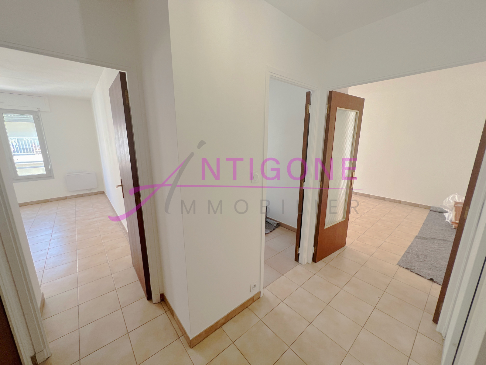 Image_5, Appartement, Sanary-sur-Mer, ref :ALAP10000330