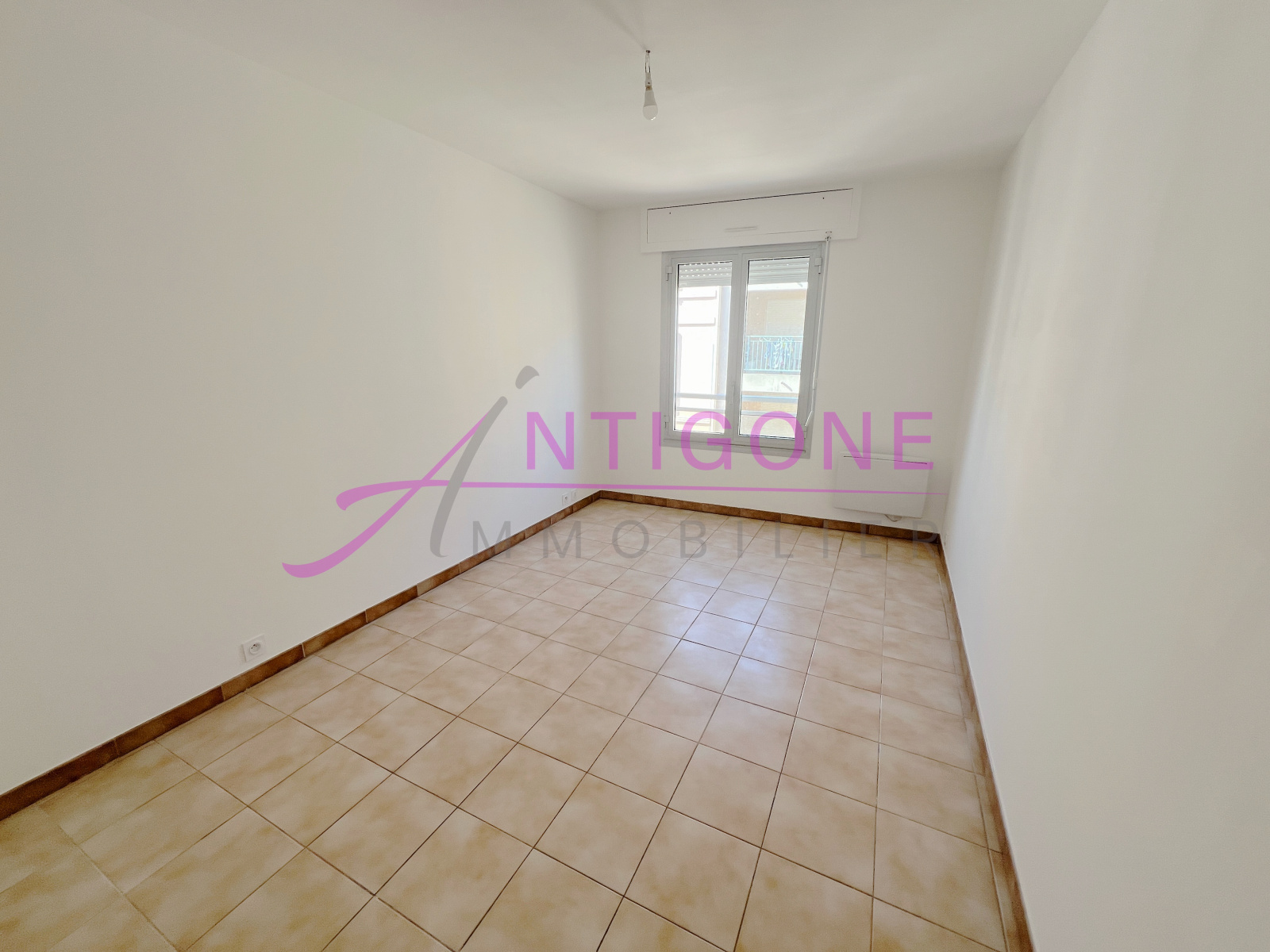 Image_3, Appartement, Sanary-sur-Mer, ref :ALAP10000330