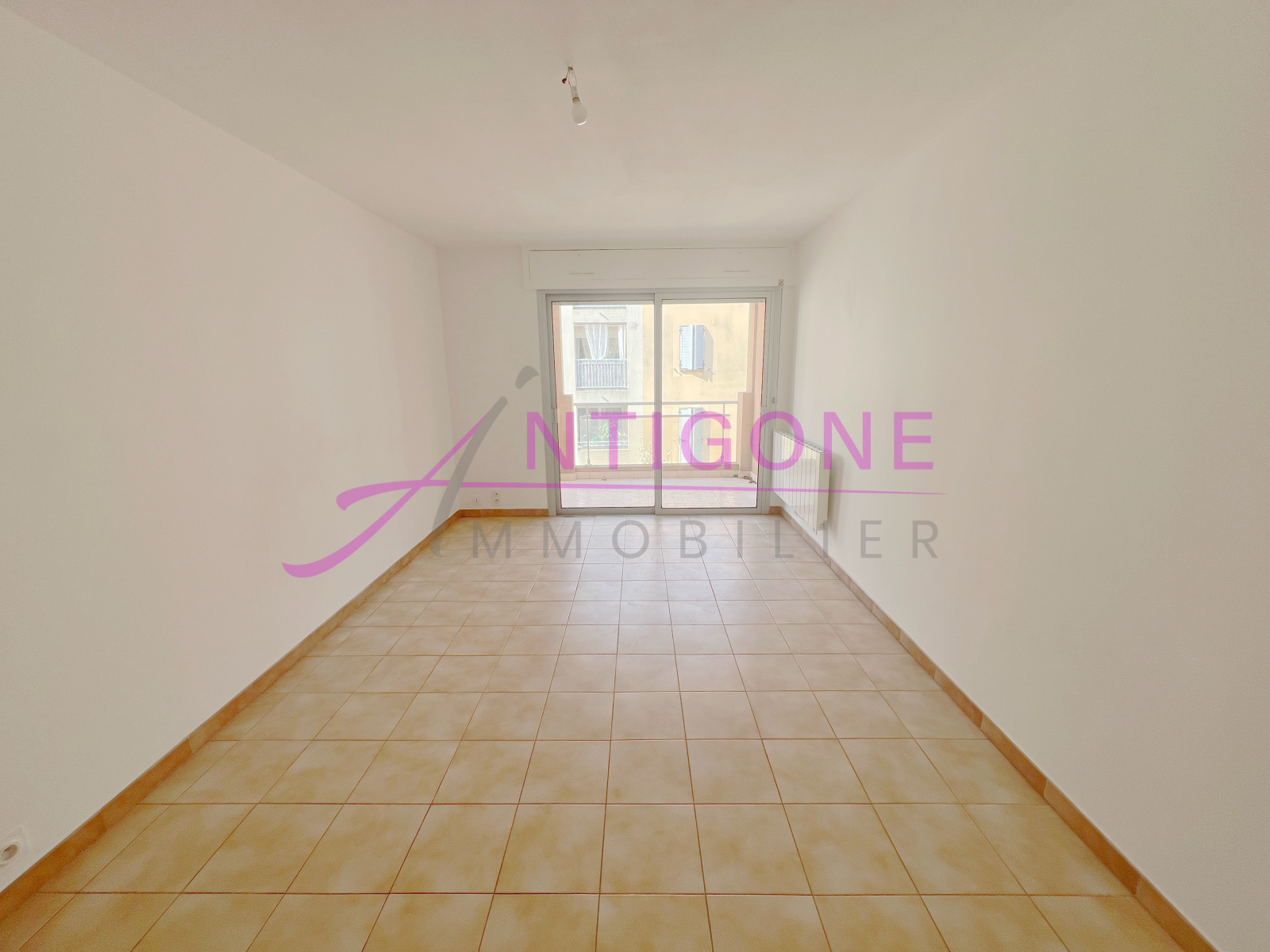 Image_2, Appartement, Sanary-sur-Mer, ref :ALAP10000330