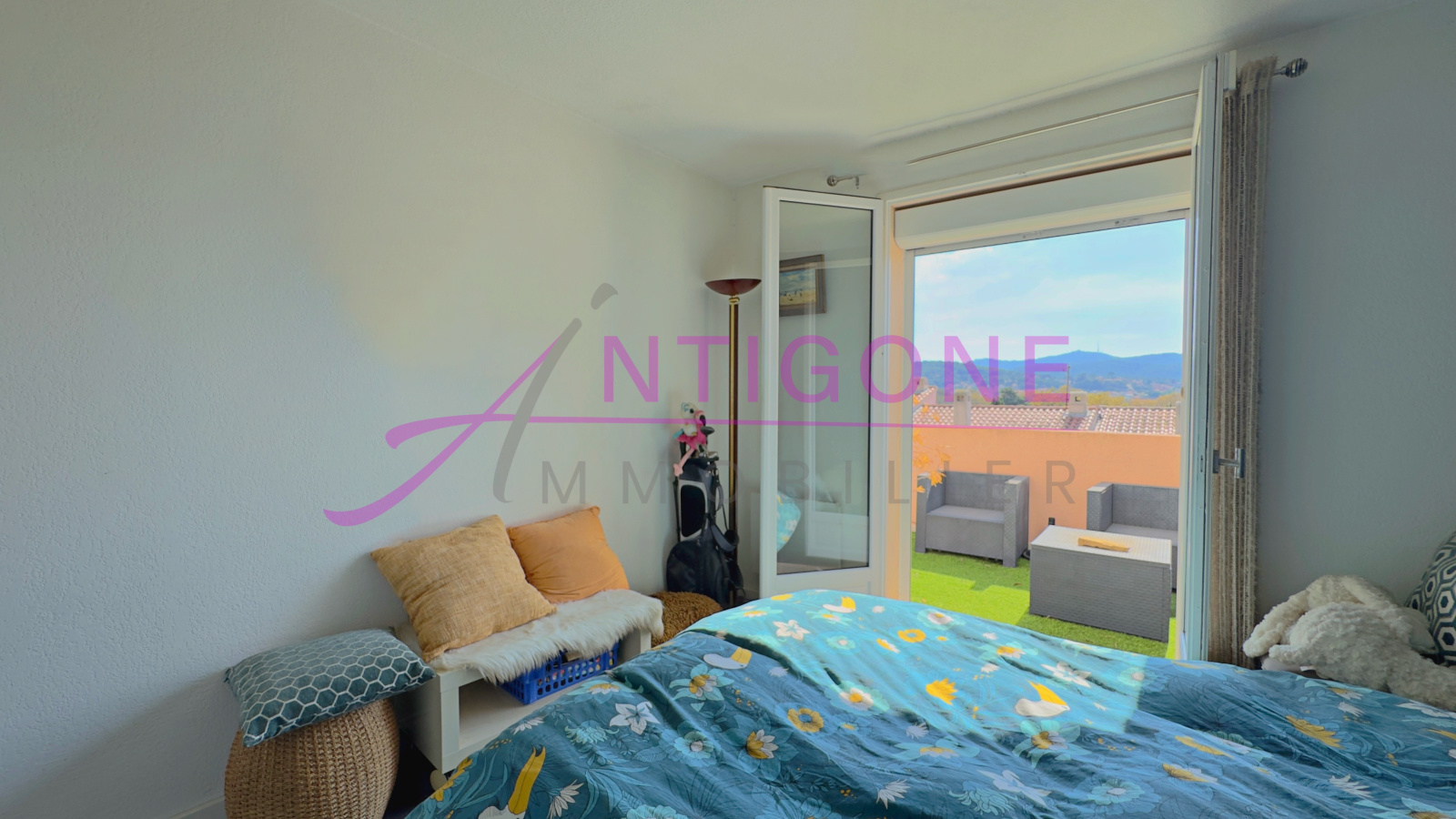 Image_3, Appartement, Six-Fours-les-Plages, ref :GPVAP30000363