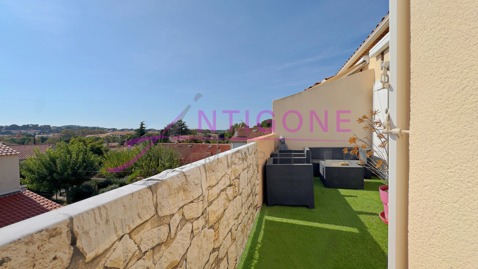 Image_7, Appartement, Six-Fours-les-Plages, ref :GPVAP30000363