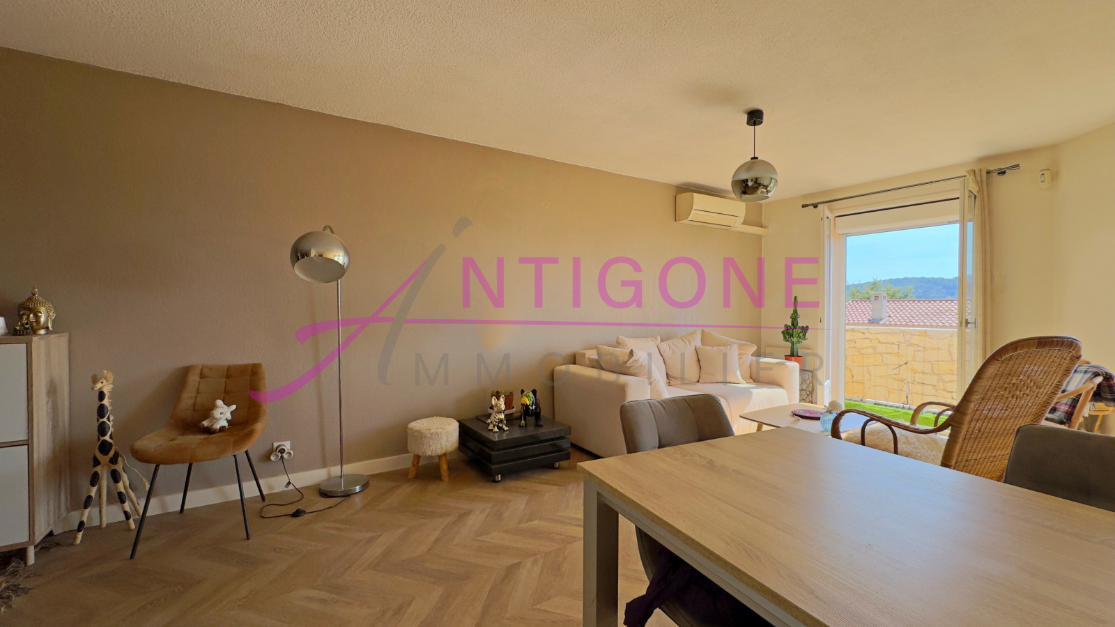 Image_2, Appartement, Six-Fours-les-Plages, ref :GPVAP30000363
