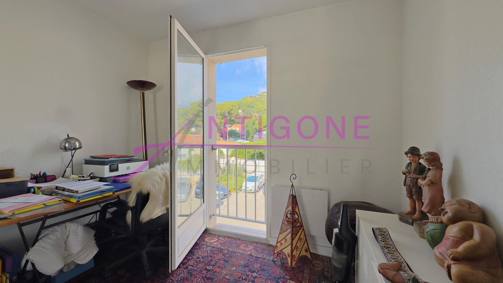 Image_4, Appartement, Six-Fours-les-Plages, ref :GPVAP30000363