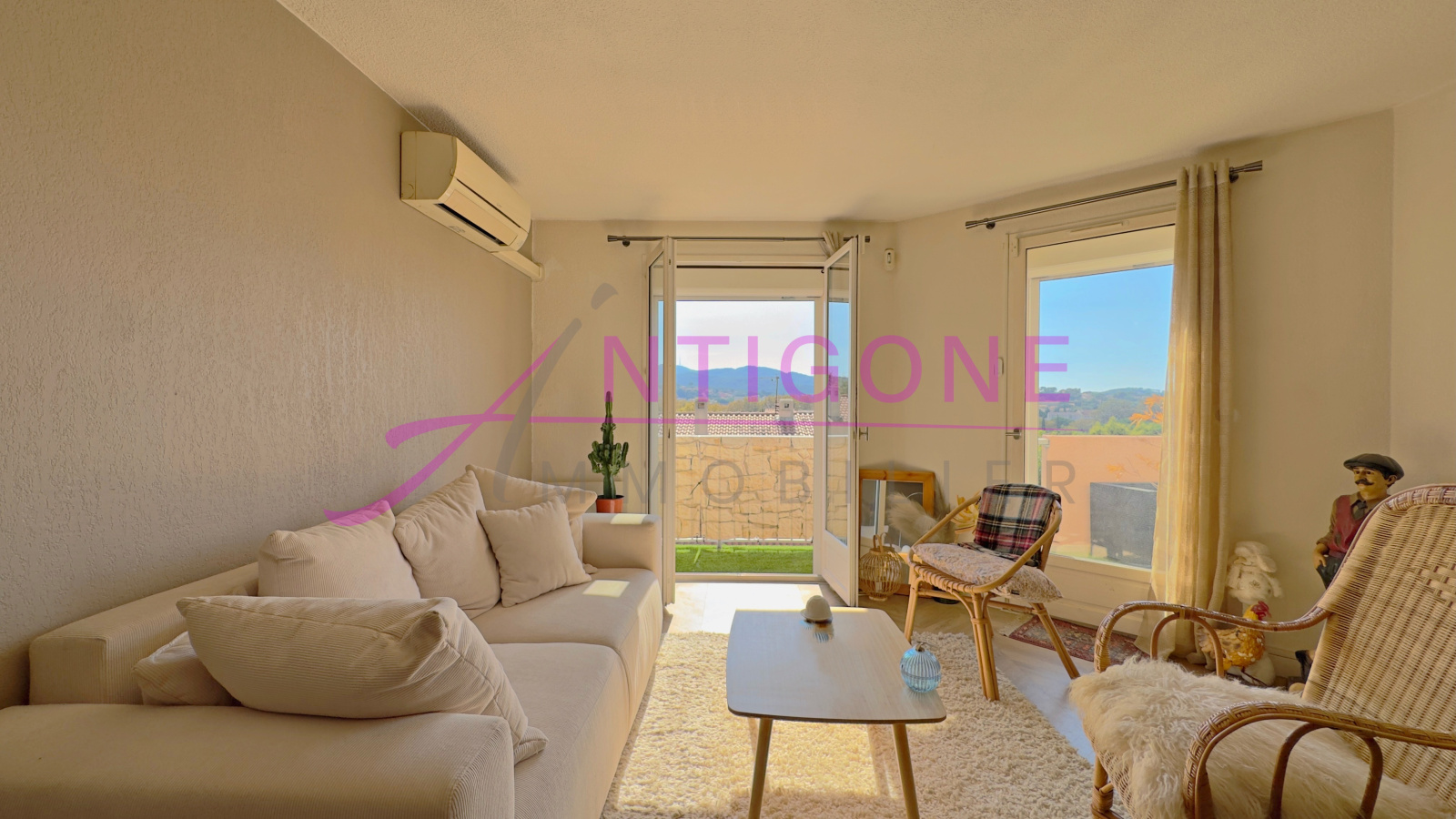 Image_1, Appartement, Six-Fours-les-Plages, ref :GPVAP30000363