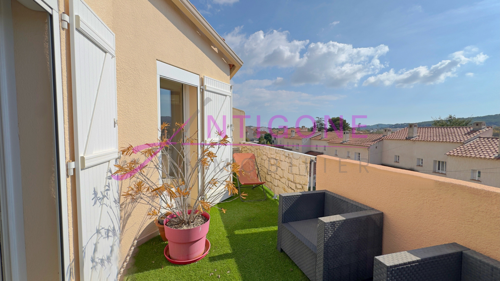 Image_8, Appartement, Six-Fours-les-Plages, ref :GPVAP30000363
