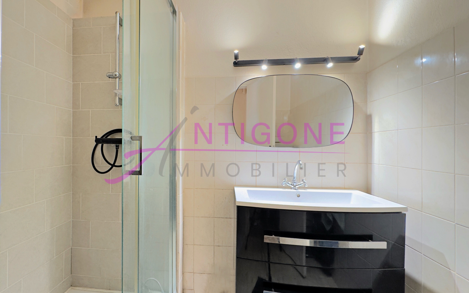 Image_5, Appartement, Six-Fours-les-Plages, ref :GPVAP30000363