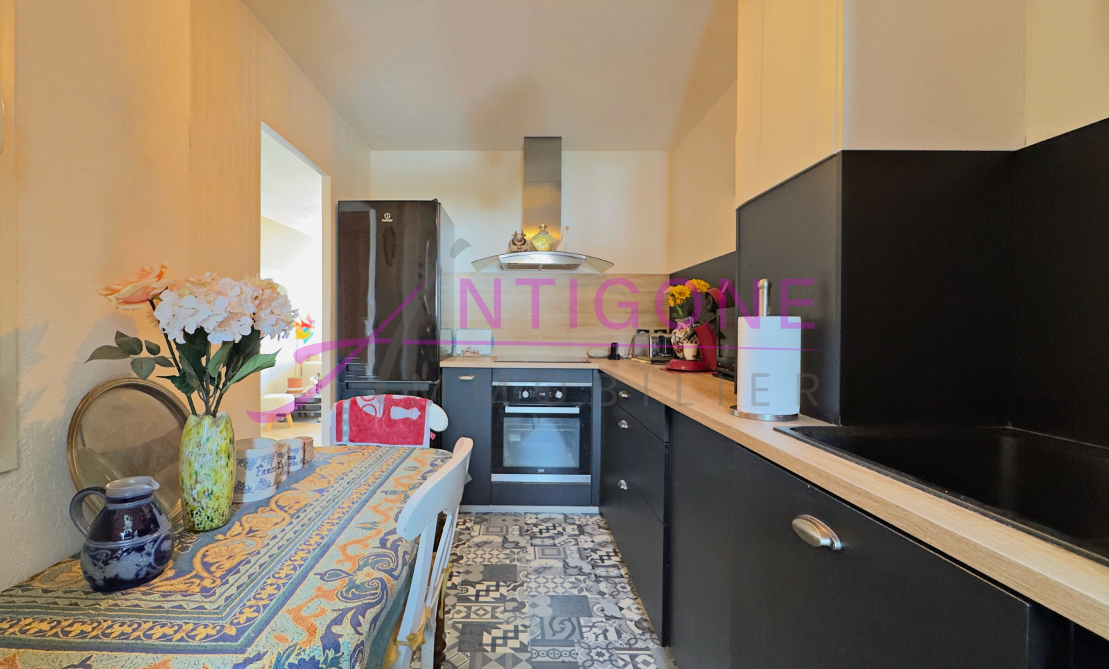 Image_6, Appartement, Six-Fours-les-Plages, ref :GPVAP30000363