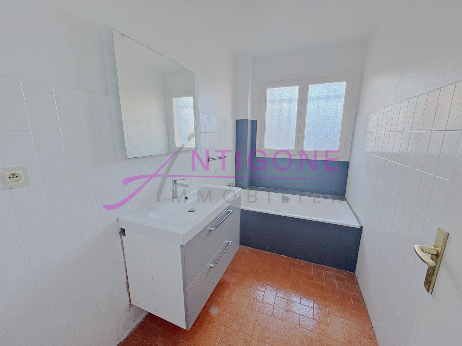 Image_3, Appartement, Sanary-sur-Mer, ref :GPVAP30000298