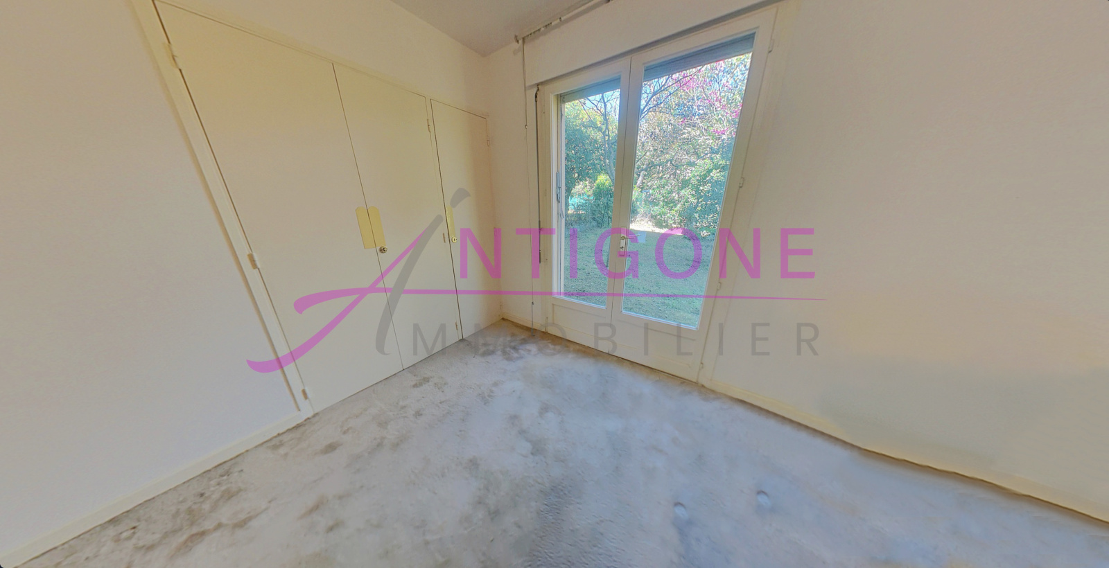 Image_2, Appartement, Sanary-sur-Mer, ref :GPVAP30000298