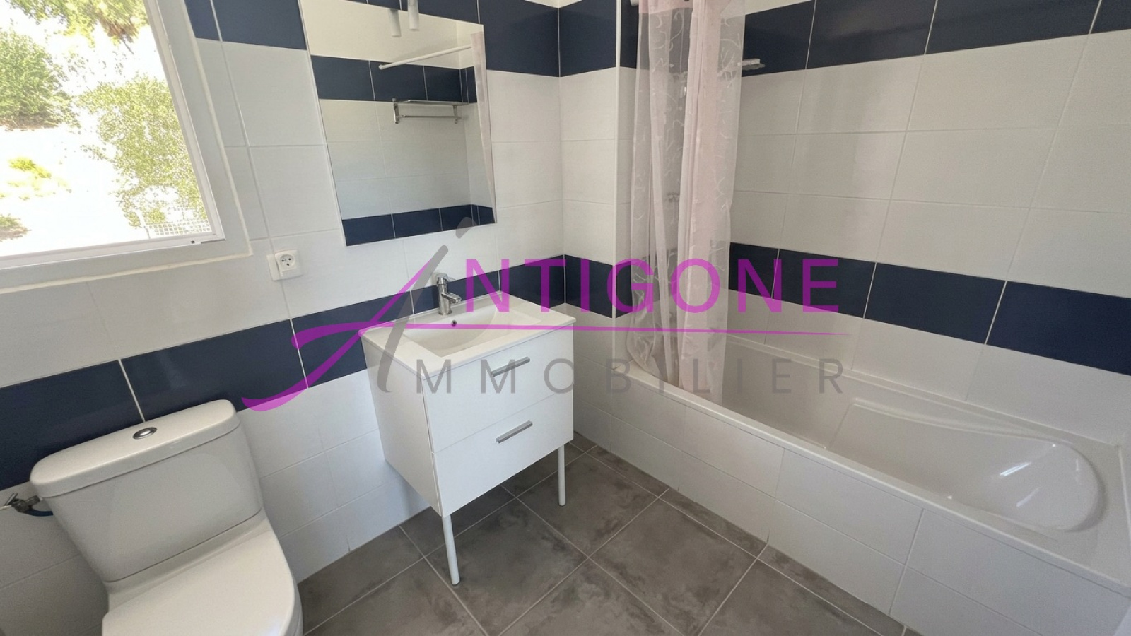Image_4, Appartement, Ollioules, ref :ALAP10000353