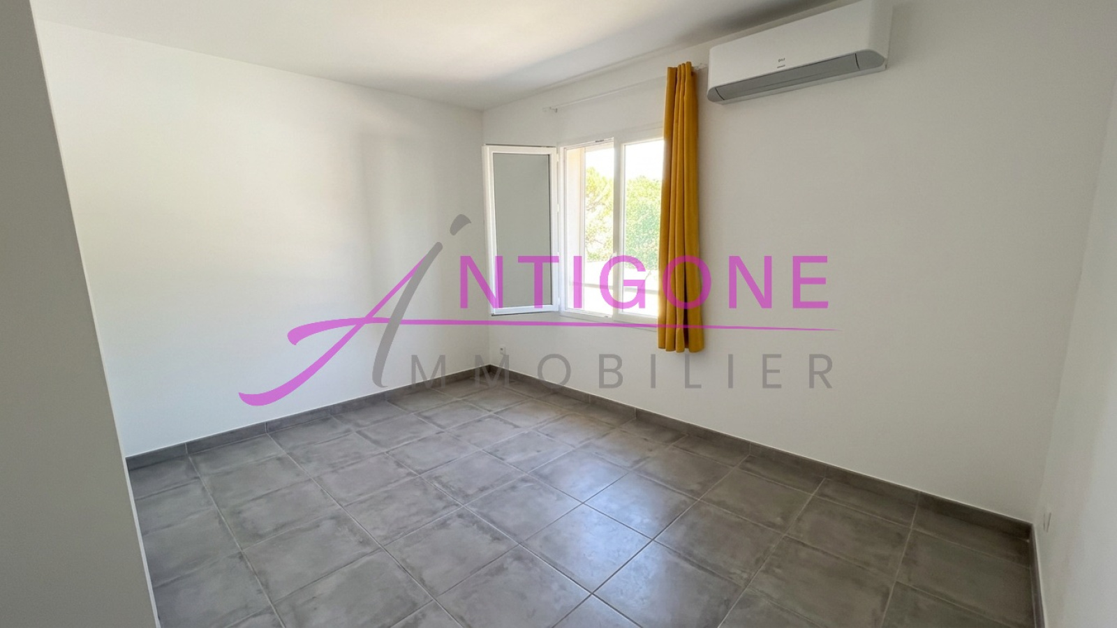 Image_3, Appartement, Ollioules, ref :ALAP10000353