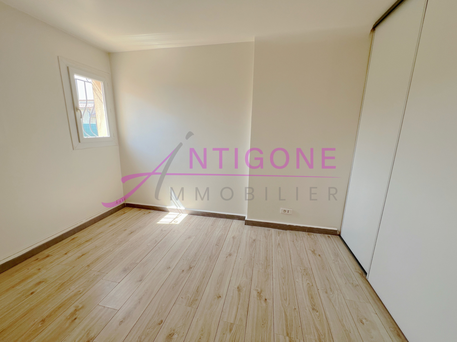 Image_6, Appartement, Six-Fours-les-Plages, ref :ALAP10000317